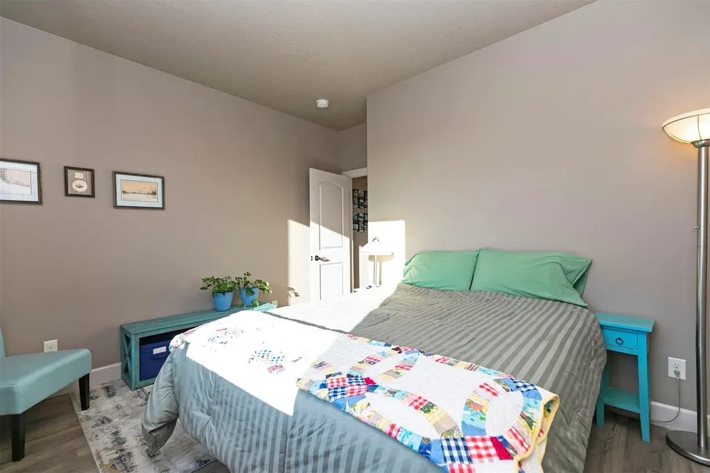 10291 Coulter Pine Street Lolo MT 59847