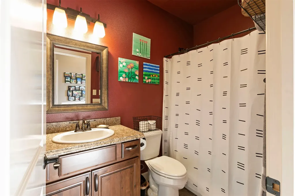 10291 Coulter Pine Street Lolo MT 59847