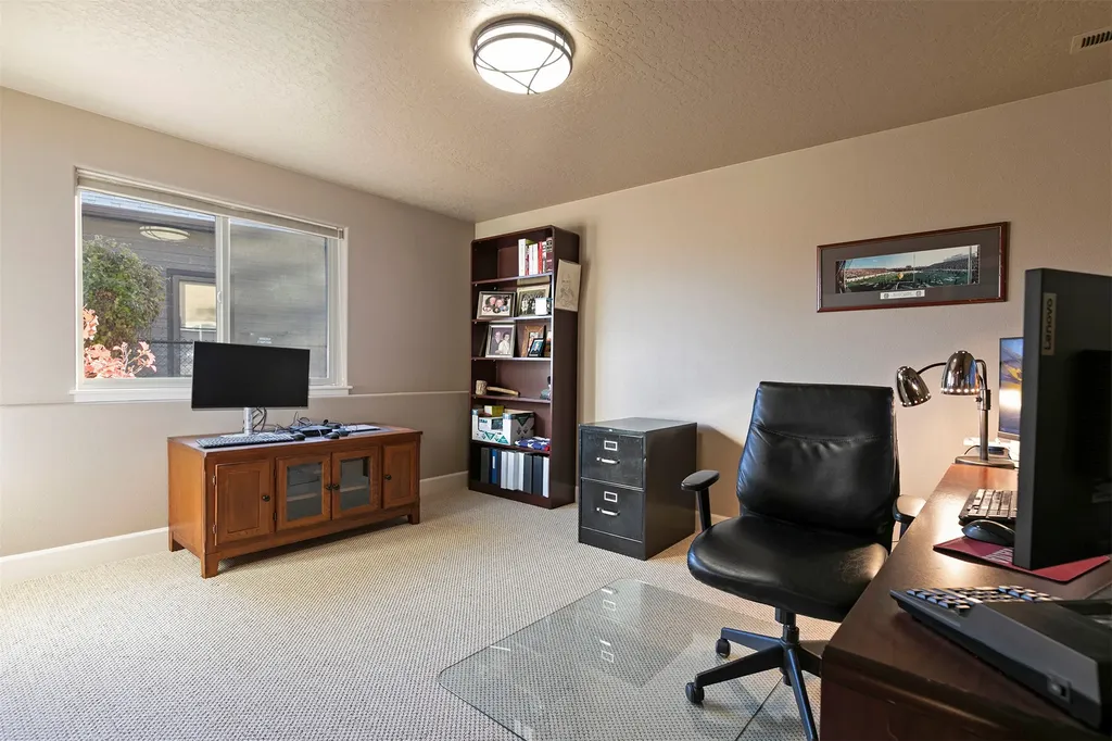 10291 Coulter Pine Street Lolo MT 59847