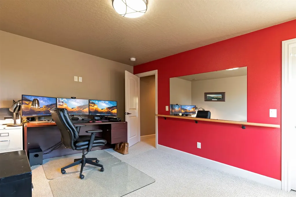10291 Coulter Pine Street Lolo MT 59847