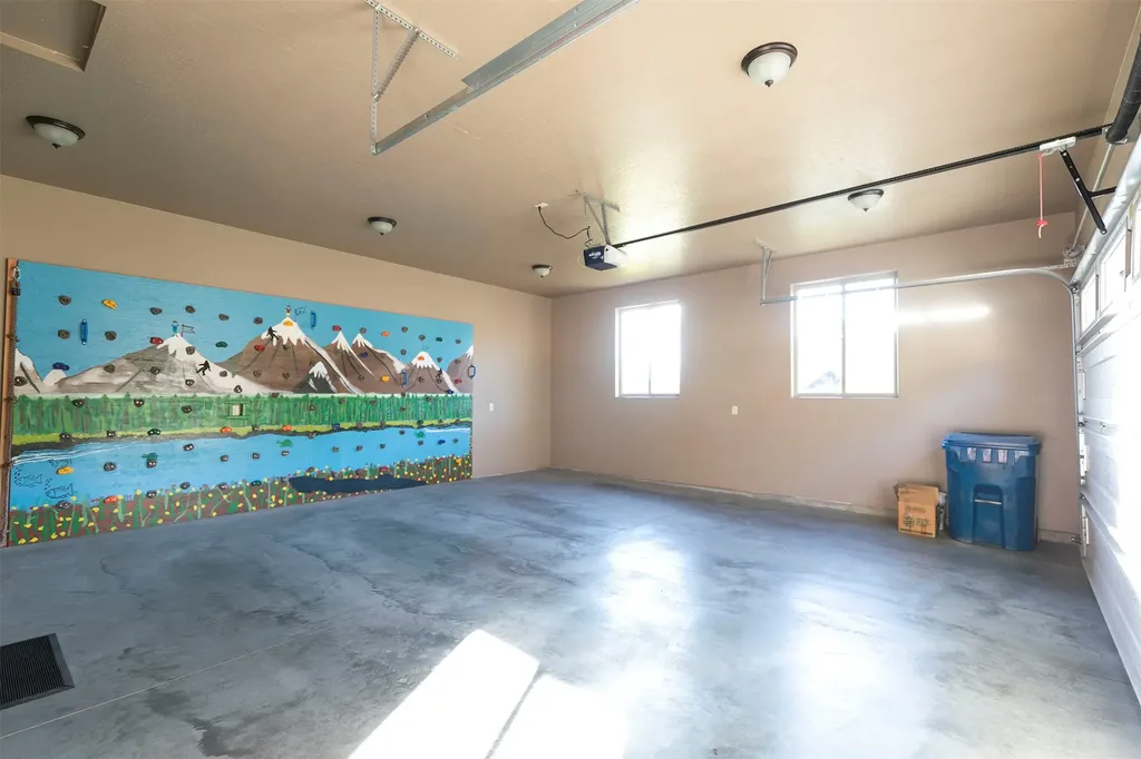10291 Coulter Pine Street Lolo MT 59847