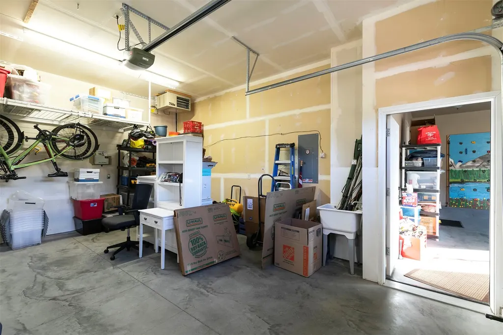 10291 Coulter Pine Street Lolo MT 59847
