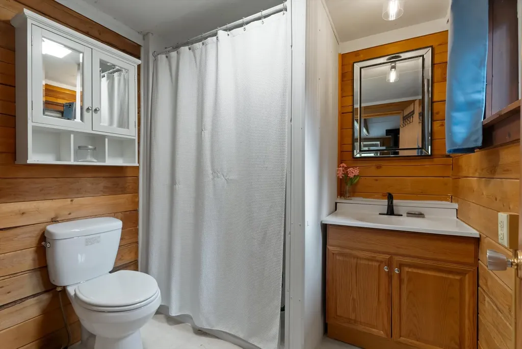 1155 Outback Trail Alberton MT 59820