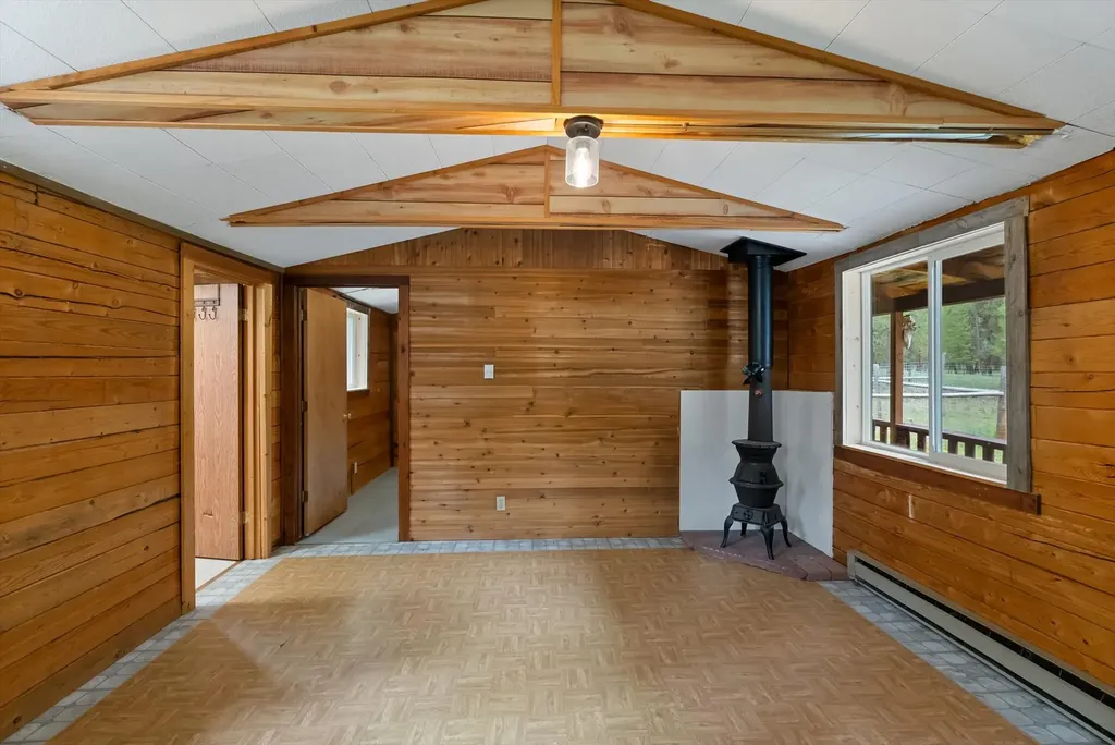 1155 Outback Trail Alberton MT 59820