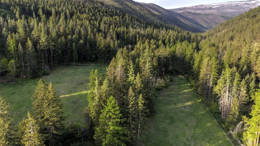 14605 Mormon Creek Road Lolo MT 59847