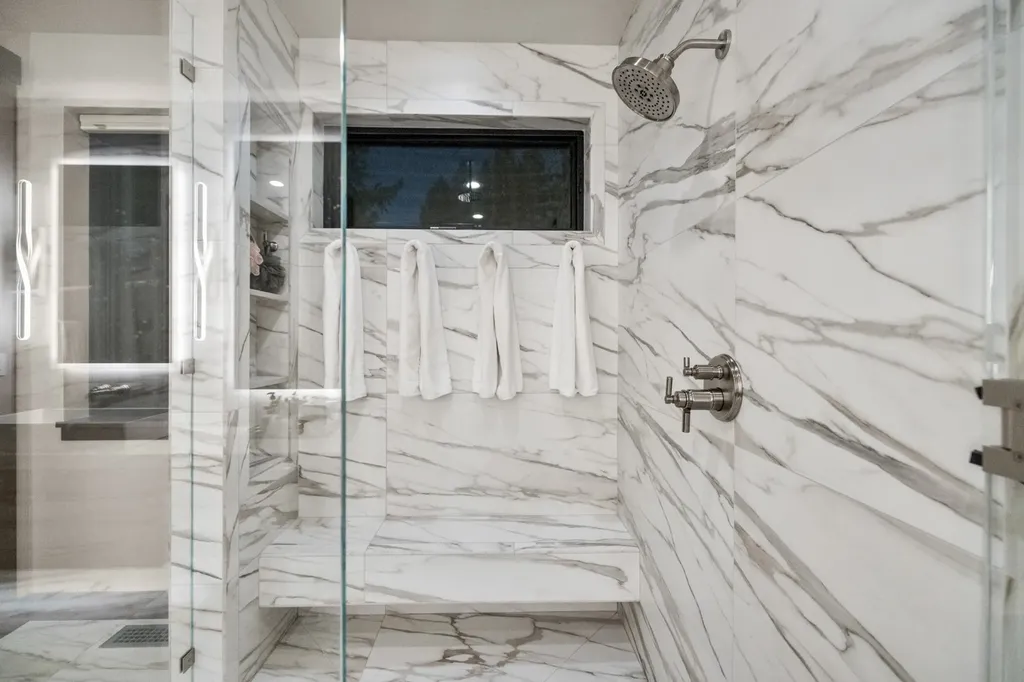 17 Marina Crest Lane Whitefish MT 59937