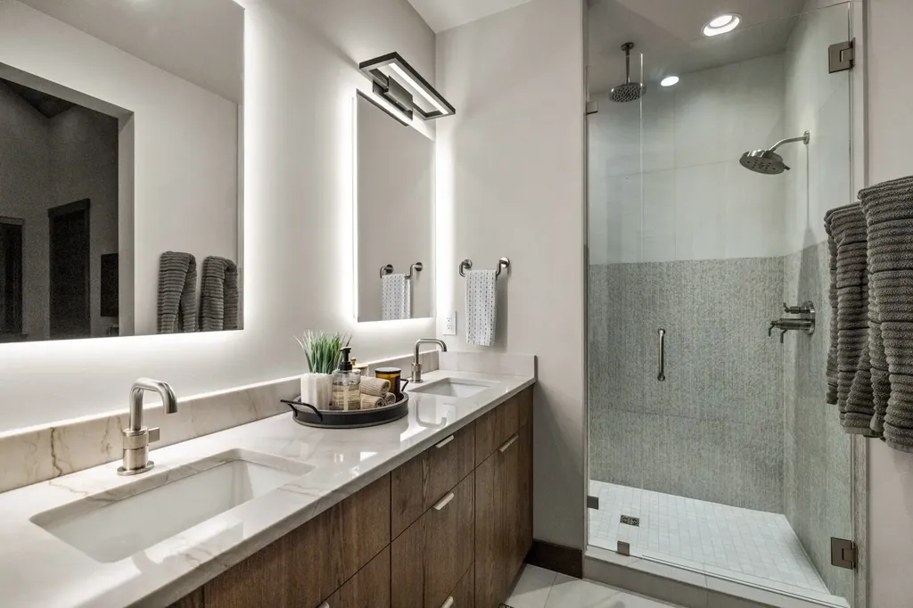 17 Marina Crest Lane Whitefish MT 59937
