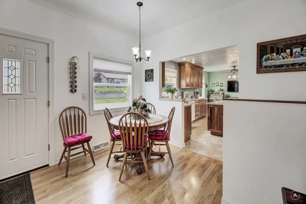 1502 Hauser Boulevard Helena MT 59601