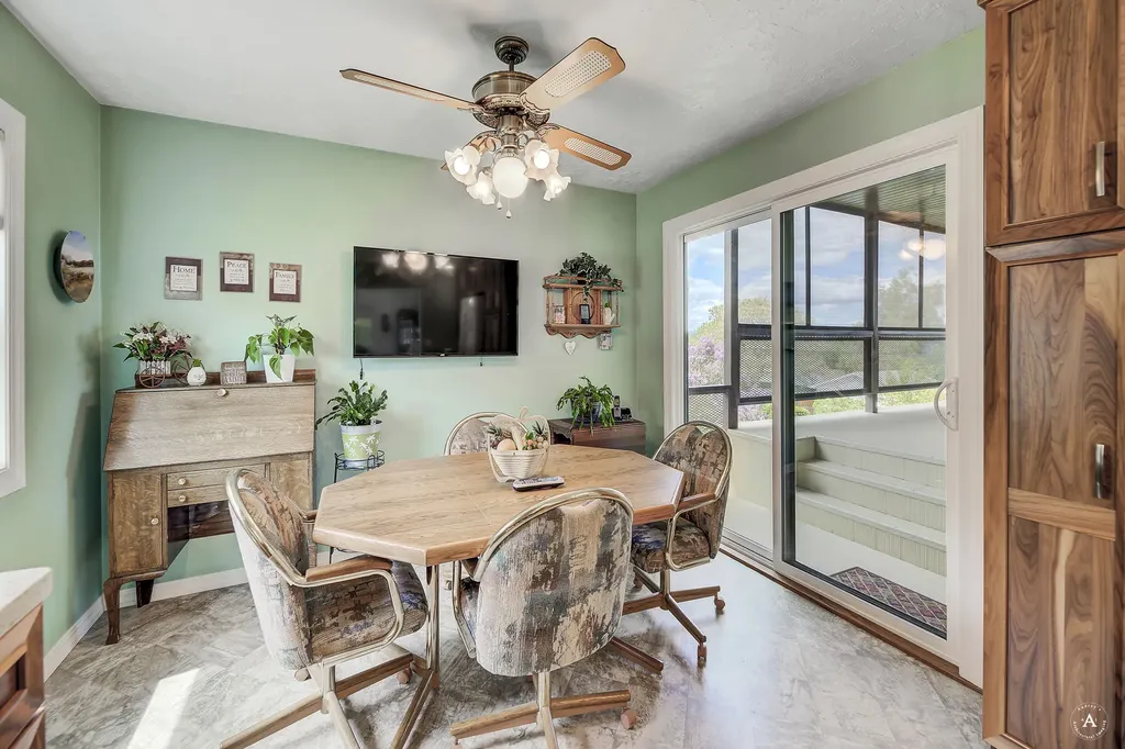 1502 Hauser Boulevard Helena MT 59601