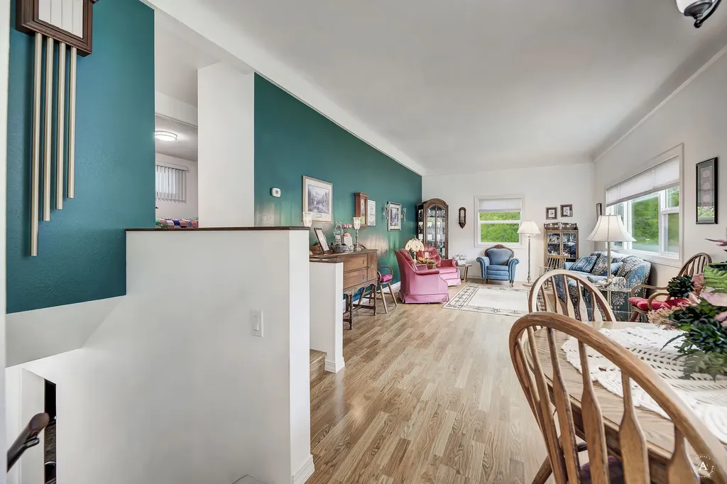1502 Hauser Boulevard Helena MT 59601