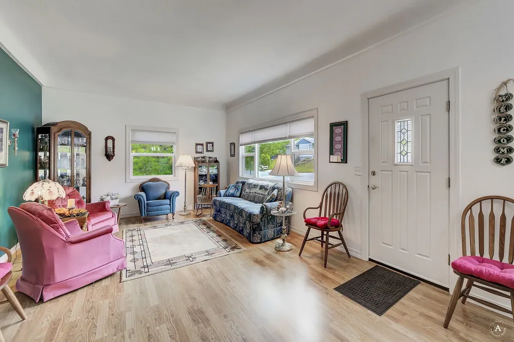 1502 Hauser Boulevard Helena MT 59601