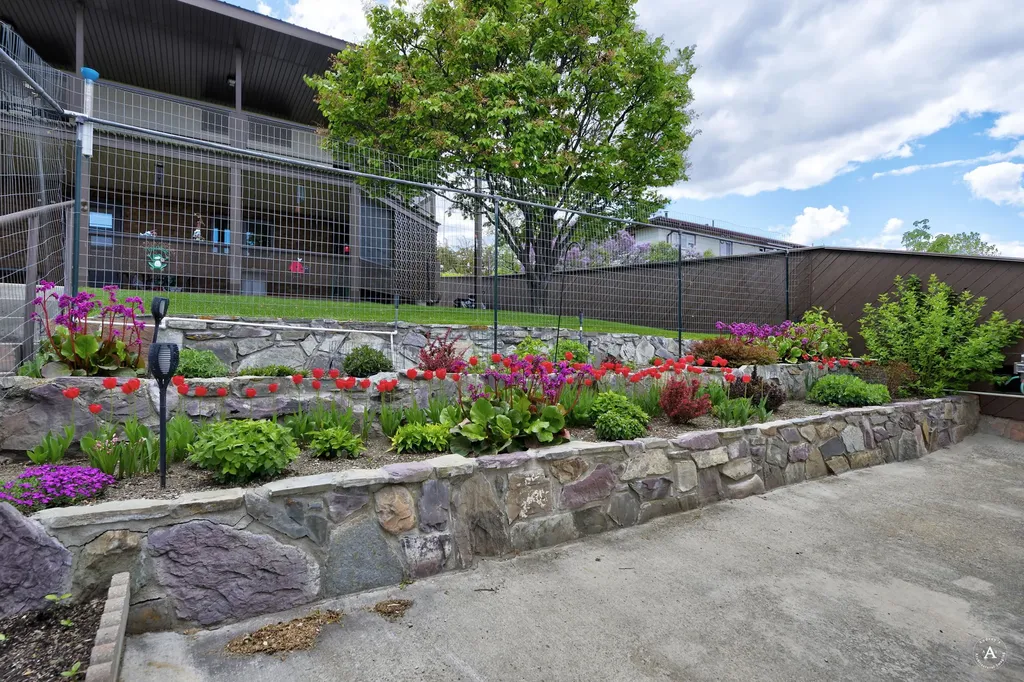 1502 Hauser Boulevard Helena MT 59601