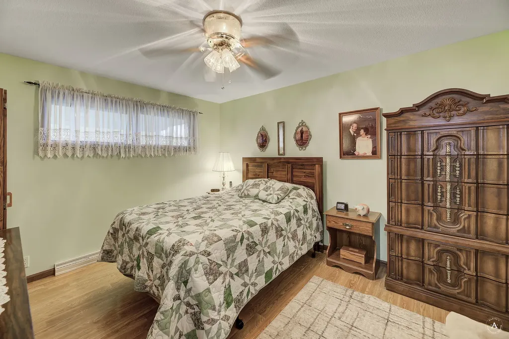 1502 Hauser Boulevard Helena MT 59601