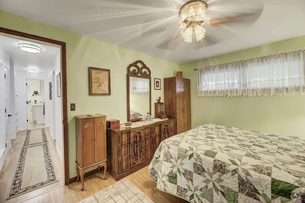 1502 Hauser Boulevard Helena MT 59601