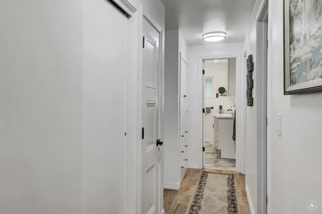 1502 Hauser Boulevard Helena MT 59601