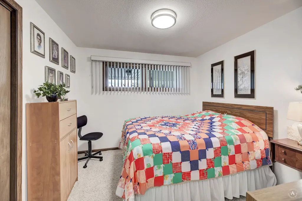 1502 Hauser Boulevard Helena MT 59601