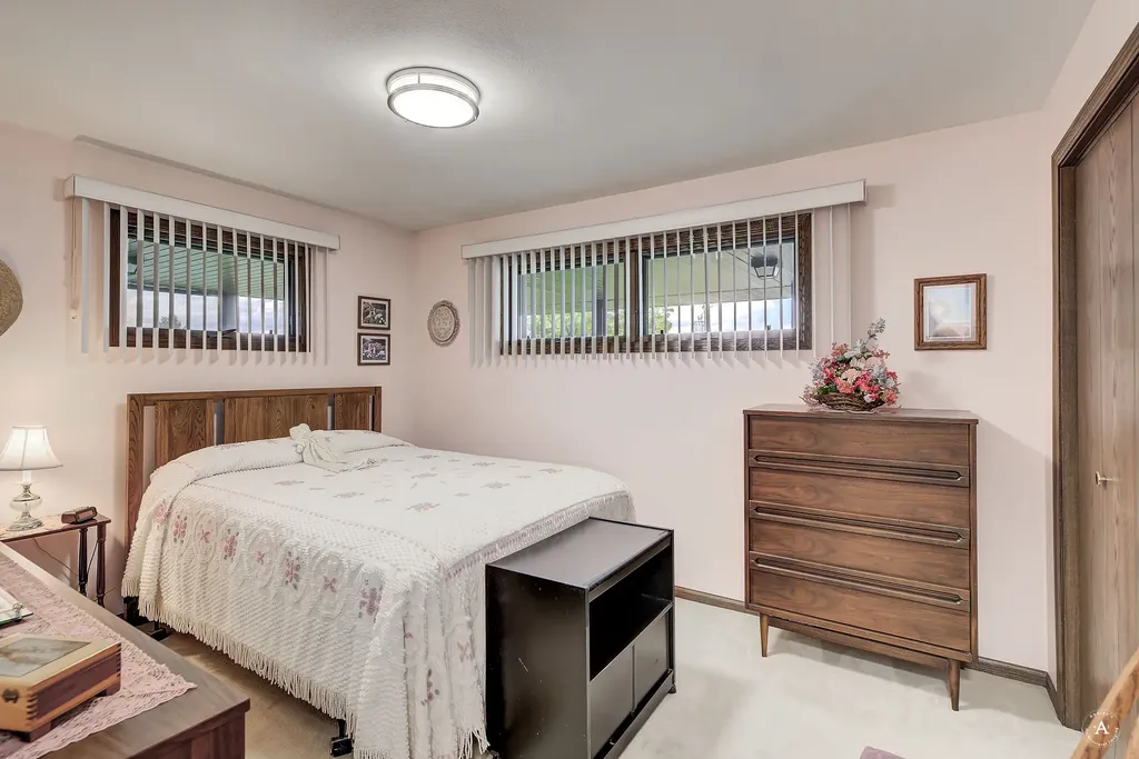 1502 Hauser Boulevard Helena MT 59601