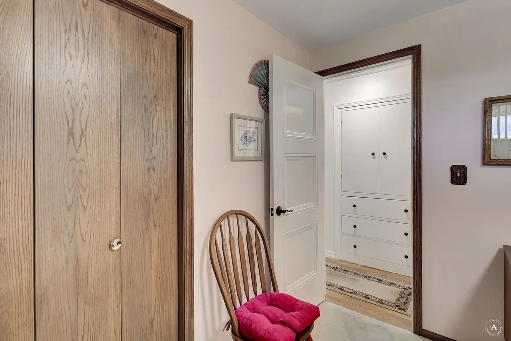 1502 Hauser Boulevard Helena MT 59601