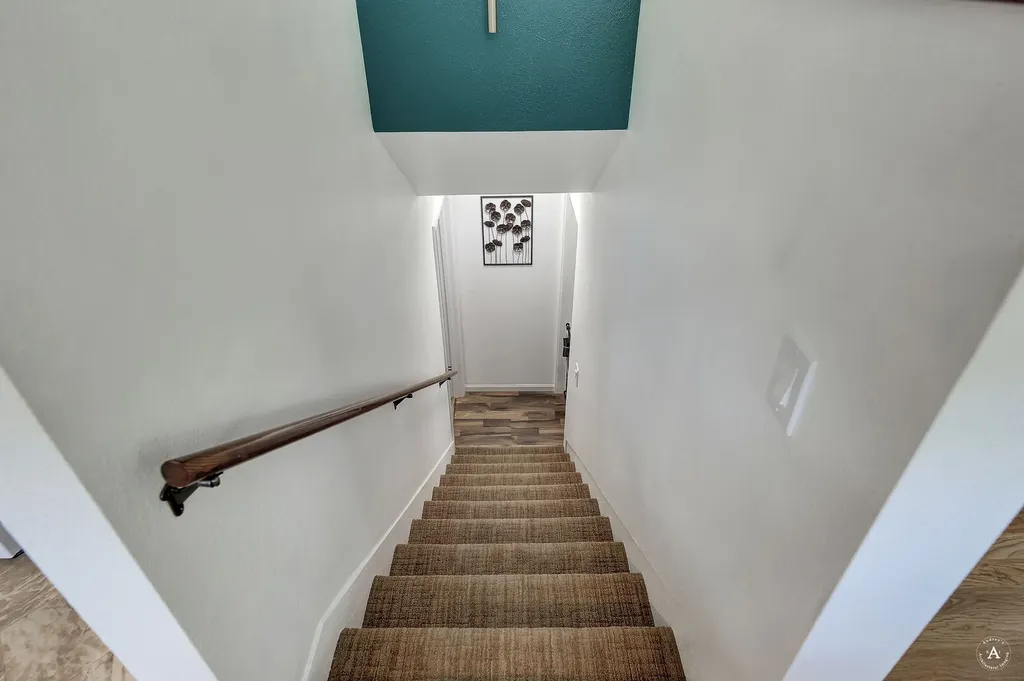 1502 Hauser Boulevard Helena MT 59601