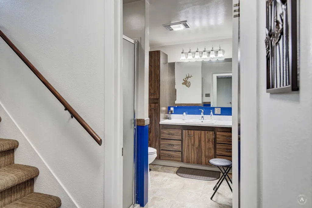 1502 Hauser Boulevard Helena MT 59601