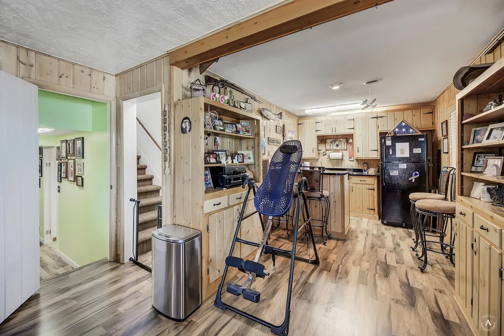 1502 Hauser Boulevard Helena MT 59601
