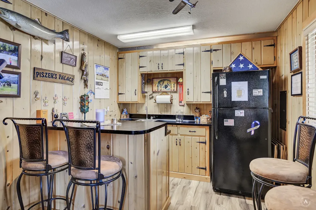 1502 Hauser Boulevard Helena MT 59601