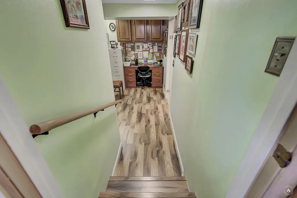 1502 Hauser Boulevard Helena MT 59601