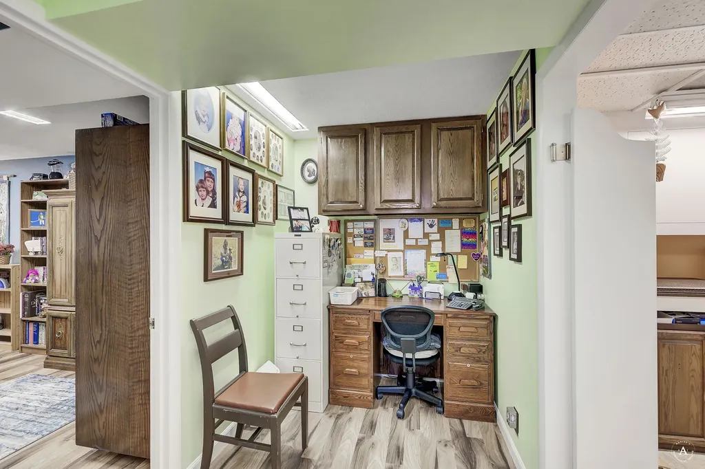 1502 Hauser Boulevard Helena MT 59601