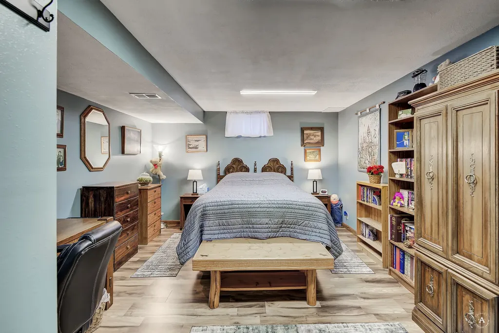 1502 Hauser Boulevard Helena MT 59601