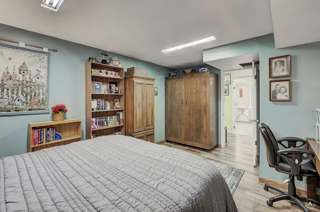 1502 Hauser Boulevard Helena MT 59601