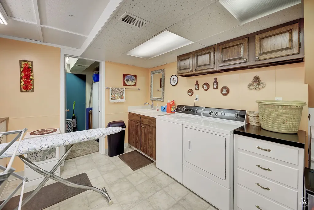 1502 Hauser Boulevard Helena MT 59601