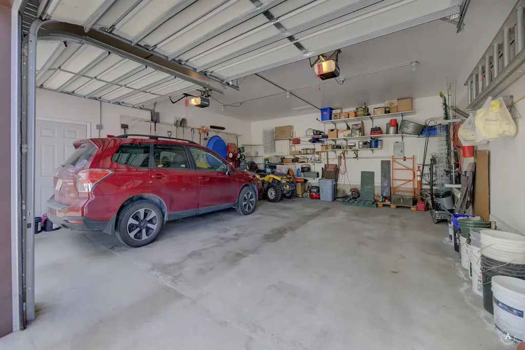 1502 Hauser Boulevard Helena MT 59601