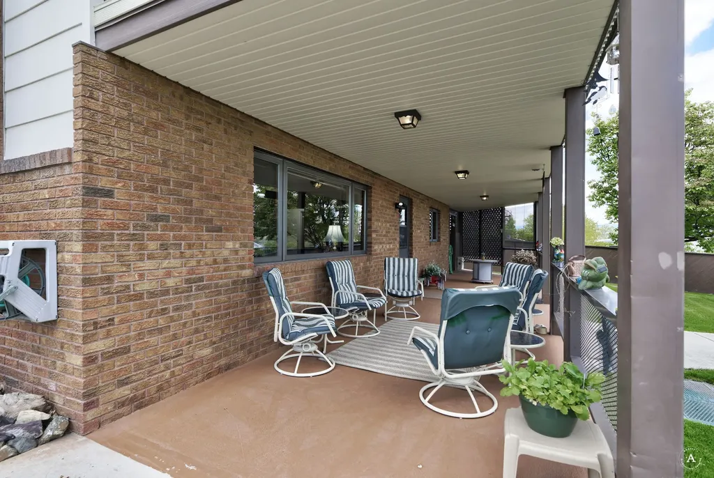 1502 Hauser Boulevard Helena MT 59601