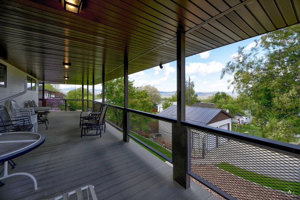 1502 Hauser Boulevard Helena MT 59601