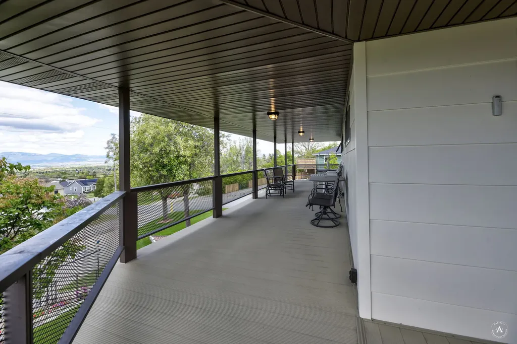 1502 Hauser Boulevard Helena MT 59601