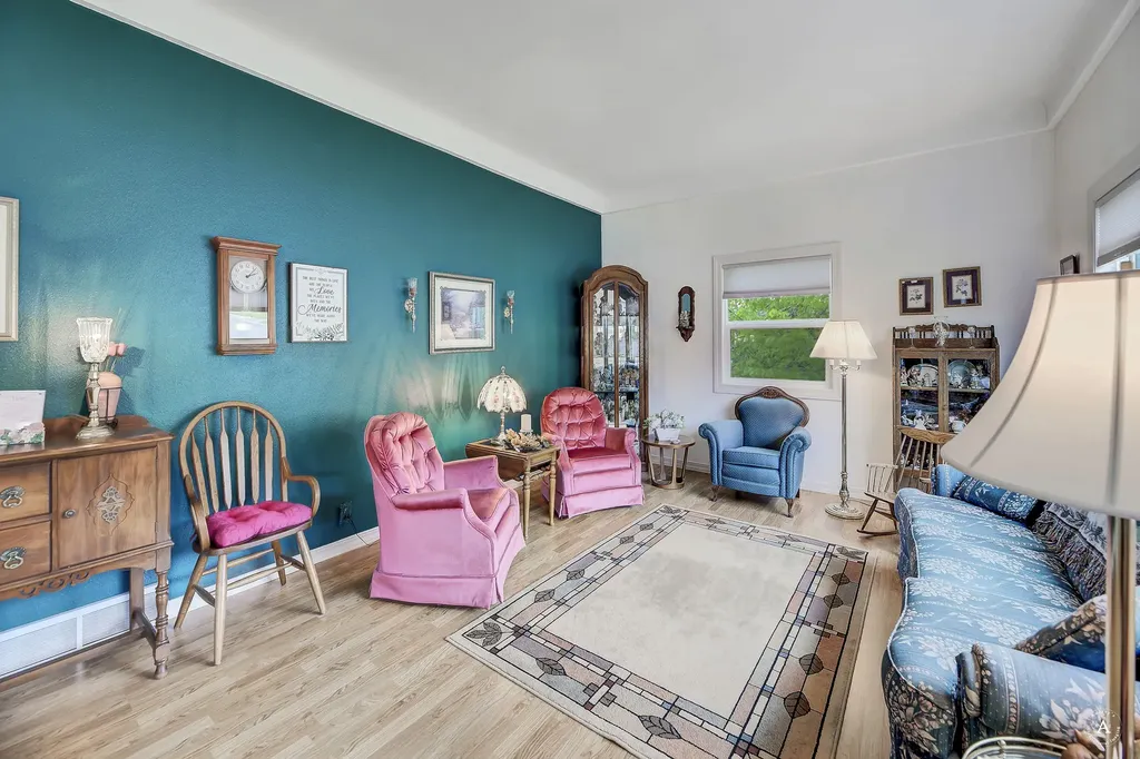 1502 Hauser Boulevard Helena MT 59601