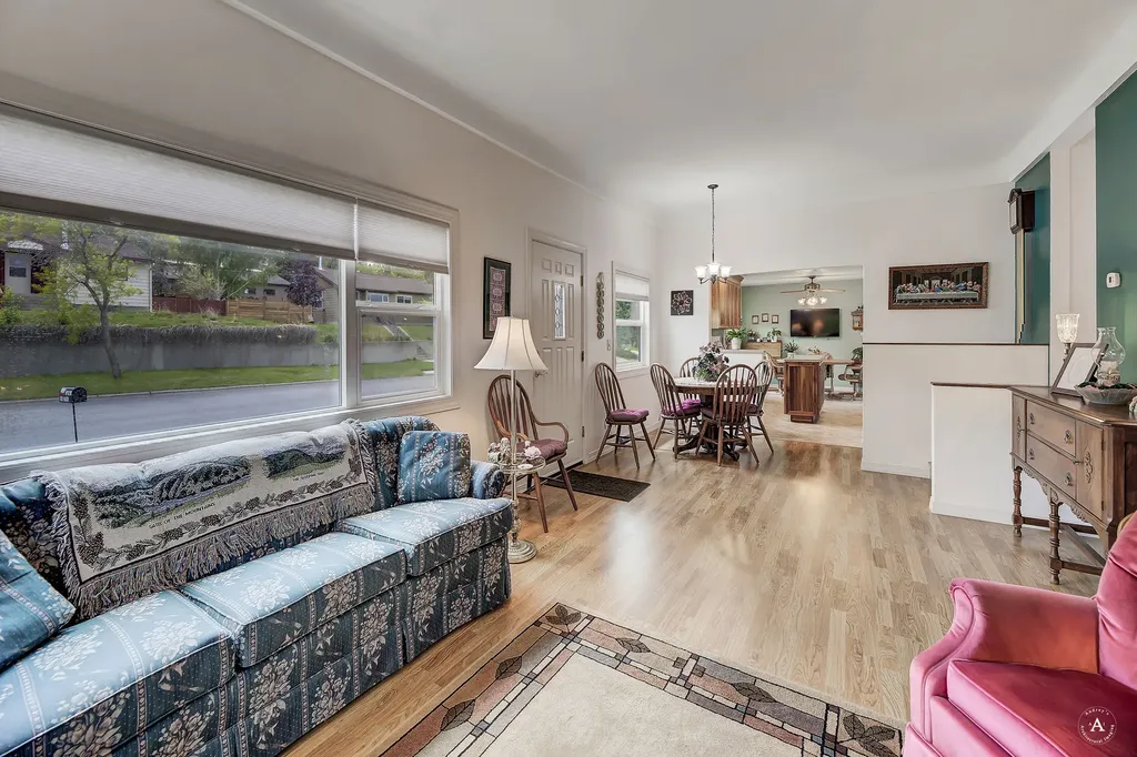 1502 Hauser Boulevard Helena MT 59601