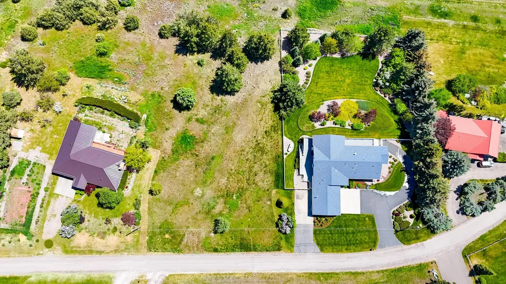 32478 Sunrise Drive Polson MT 59860