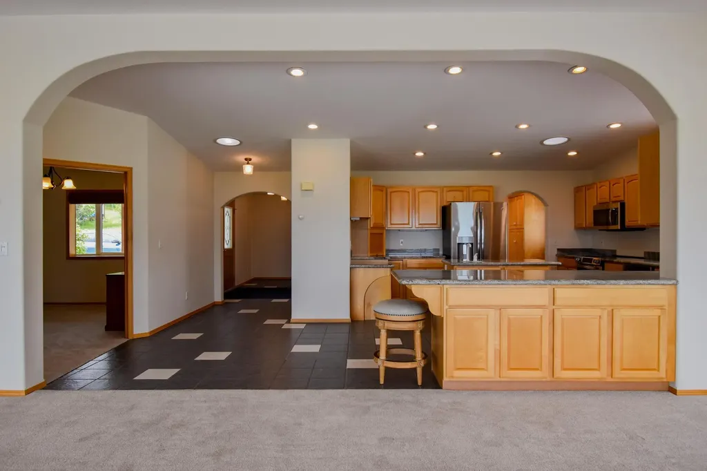 32478 Sunrise Drive Polson MT 59860
