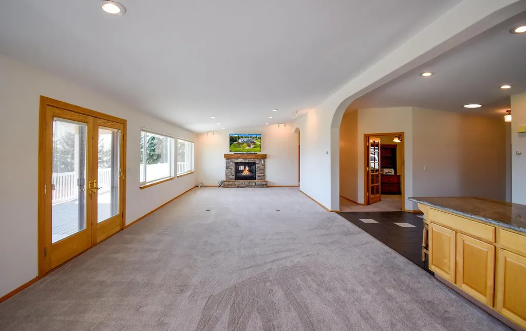 32478 Sunrise Drive Polson MT 59860