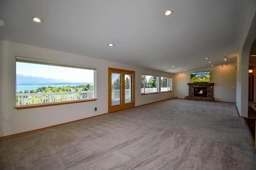 32478 Sunrise Drive Polson MT 59860