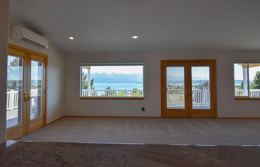 32478 Sunrise Drive Polson MT 59860