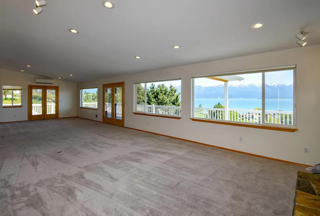 32478 Sunrise Drive Polson MT 59860