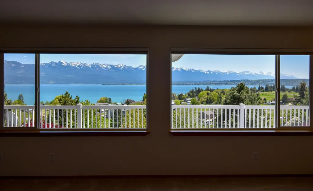 32478 Sunrise Drive Polson MT 59860