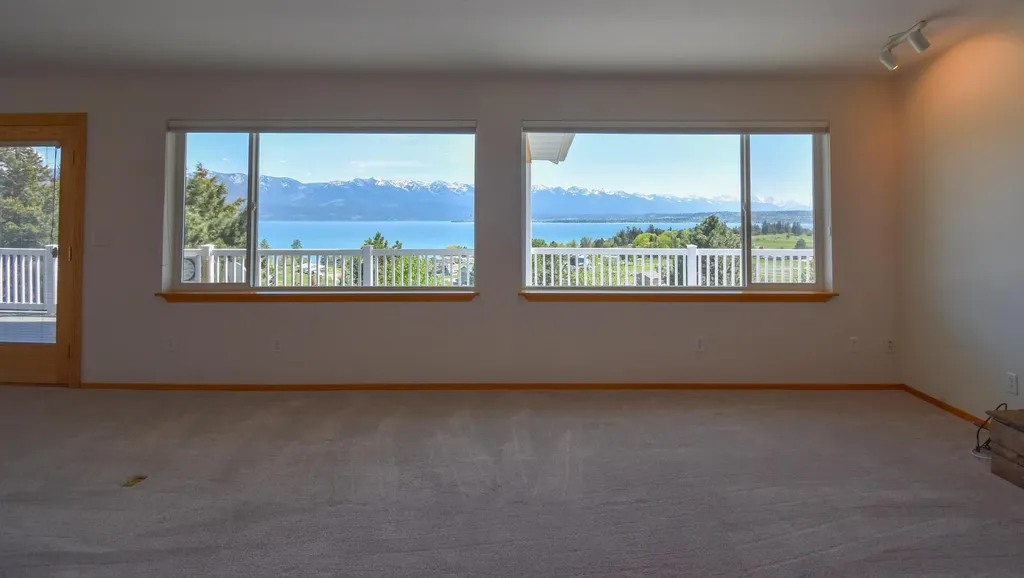 32478 Sunrise Drive Polson MT 59860