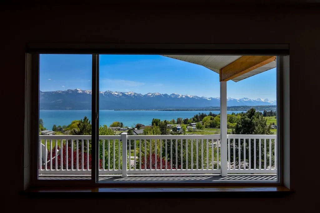 32478 Sunrise Drive Polson MT 59860