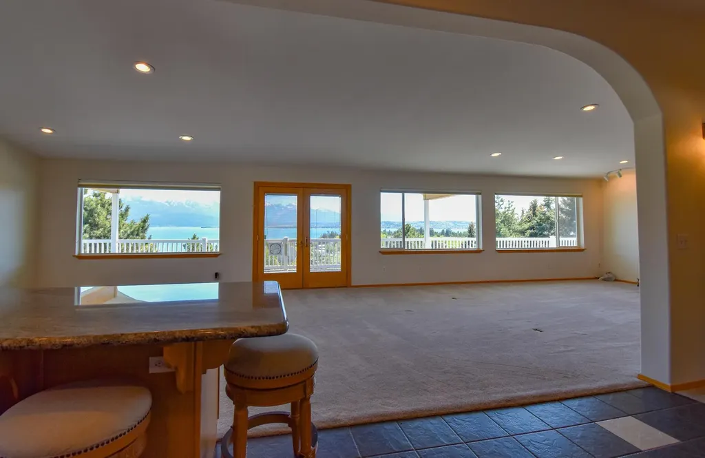 32478 Sunrise Drive Polson MT 59860