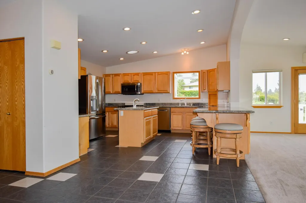 32478 Sunrise Drive Polson MT 59860