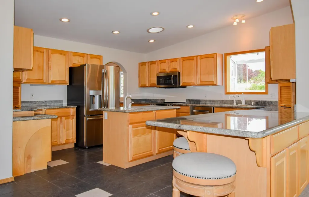 32478 Sunrise Drive Polson MT 59860