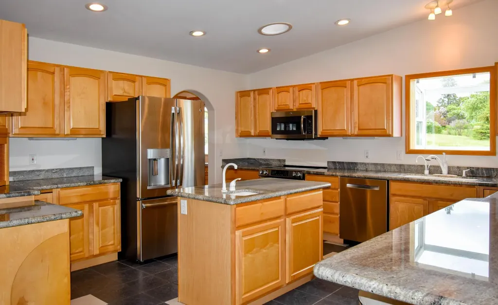 32478 Sunrise Drive Polson MT 59860